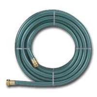 4-ply remnant hose, 5/8id x 12