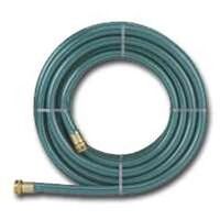 4-Ply Remnant Hose, 5/8ID x 12