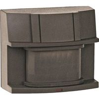 replacement motion sensor, bronze