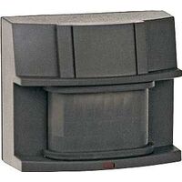 Replacement Motion Sensor