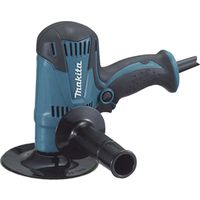 0339333 - 5" VERTICAL DISC SANDER
