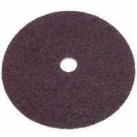 grinding disc, 7in.  type d