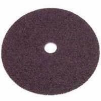 Grinding Disc, 7"  Type D