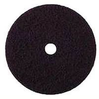 resinite floor surfacing disc, 5in. 60 grit