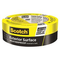 ScotchBlue 2097-36EC Painter's Tape