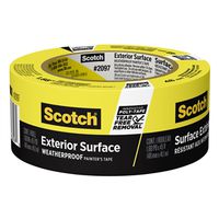 ScotchBlue 2097-48EC Painter's Tape