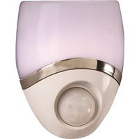 AmerTac Amerelle Motion Activated Night Light
