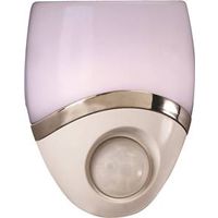 0342493 - LED MOTION NITE LITE
