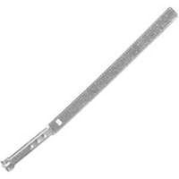 0342642 - STRAP ANCHOR 14" EMBED