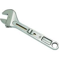 Rapidslide Wrench, 8"