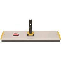 quick connect squeegee, 24in.