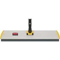 Quick Connect Squeegee, 24"
