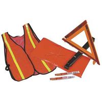 motorists safety kit