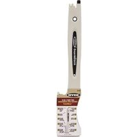 Paint Miser 10 In 1 Clean Tool