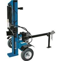 Honda Log Splitter, 5.5 Hp