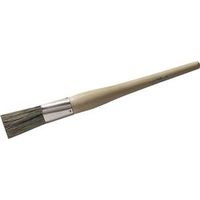 Wooster V130 Well-Worth F5125 Oval Paint Brush