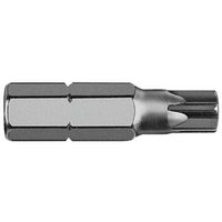 0354951 - T25 INSERT BIT JAR 250 PIECES