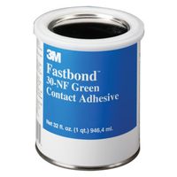 0356170 - FST BOND 30QT CONTACT ADHESIVE