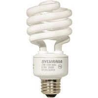 compact fluorescent
