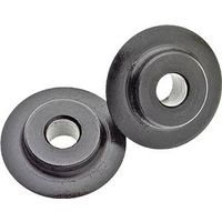 replacement cutter wheels