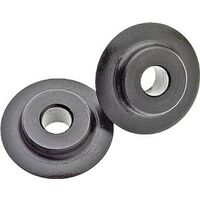 replacement cutter wheels