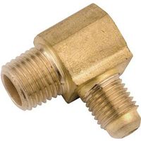 0360727 - FLL 7409 5/8 X 3/4 ELBOW