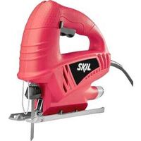 skil variable speed jigsaw, 5 amp