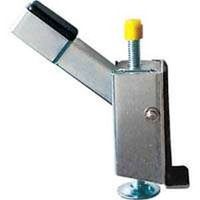 magic slider mini furniture jack