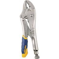0362939-10WR CURVED JAW LOCKING PLIERS