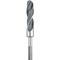 Drill Bit, 11/16in. x 3/8in. Reduced Shank