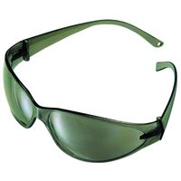 0363341 - CLOSE FIT TINTD SAFETY EYEWEAR
