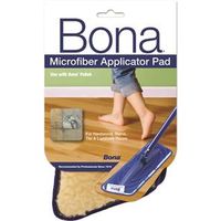 0363358 - MICROPLUS APPLICATOR PAD