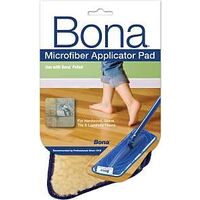 microplus applicator pad