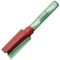 0363622 - ROUTER BIT STRIAGHT