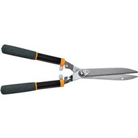 0364919 - 10" POWER-LEVER HEDGE SHEARS