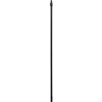 0368258 - METAL HANDLE 1INX54IN DURA TIP