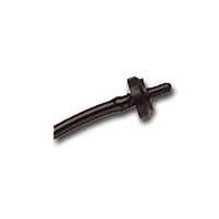 0369116 - 1/2GPH DRIPPER 10/CD