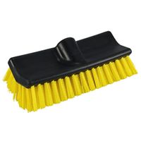 0369439 - BI LEVEL BRUSH 10