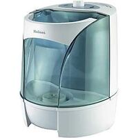 Warm Mist Humidifier, 2 1/2 Gal