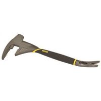0371732 - PRY BAR MULTIFUNCTION FUBAR
