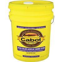 0373076 - 5G PRO VT ACRYLIC NEUTRAL BASE