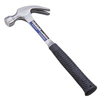 Mintcraft JL61037  Curved Claw Hammers