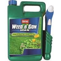 Ortho Weed-B-Gon 0401340 Ready-To-Use Weed Killer