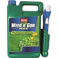 0373969 - SOUTH WEEDBGONE PNS 1.33 GAL