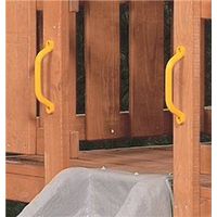 0375469 - PLAY HANDLES
