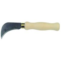0376673 - LINOLEUM FLOORING KNIFE