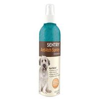 0377234 - PET ANTI-ITCH SPRAY