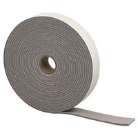 0381863 - CAMPER SEAL TAPE 16X1-1/4X30