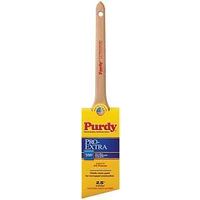 Professional Extra Dale Paint Brush, 2.5in.