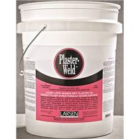 Larsen PWP05 Plaster-Weld Plaster Bonding Agent